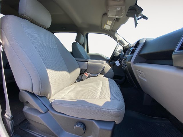 Used 2019 Ford F150 XLT w/ XTR Package AWD/4WD image 15