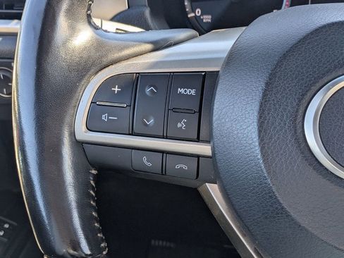 Used 2021 Lexus GX 460 Premium image 22