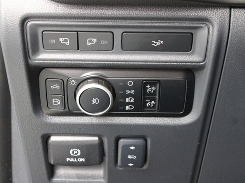 Used 2024 Ford F150 XLT w/ Equipment Group 303A High AWD/4WD image 56