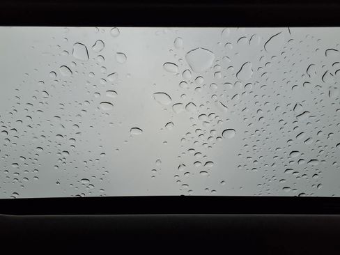 Used 2023 Hyundai Kona Limited image 9