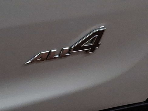 Used 2022 MINI Cooper Countryman ALL4 image 30