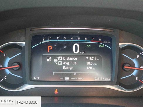 Used 2022 Honda Pilot Special Edition image 24