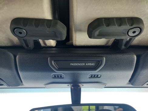 Used 2018 Jeep Wrangler Unlimited Sport w/ Dual Top Group AWD/4WD image 29