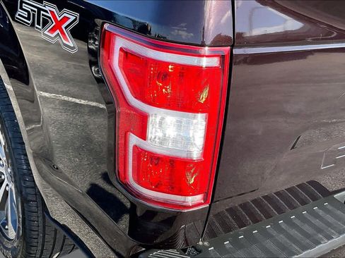 Used 2020 Ford F150 XL w/ Equipment Group 101A Mid RWD image 25