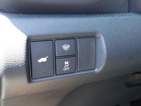 Used 2025 Honda Pilot TrailSport image 15