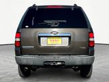 Used 2007 Ford Explorer XLT image 4