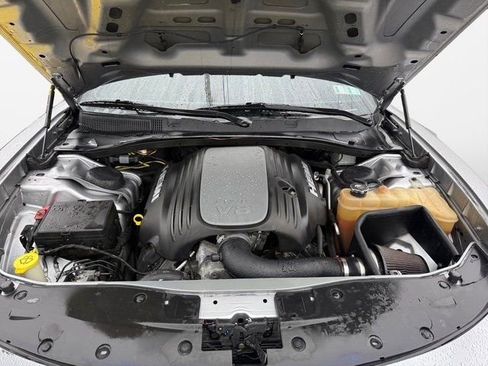 Used 2018 Dodge Charger R/T image 26
