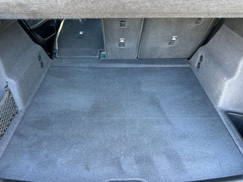 Used 2024 BMW X1 xDrive28i w/ Convenience Package image 17