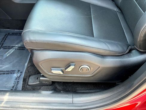 Used 2024 Hyundai Santa Fe SEL AWD/4WD image 37