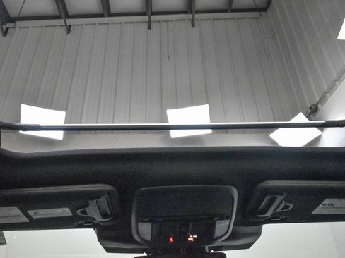 New 2026 Subaru Forester Wilderness image 19