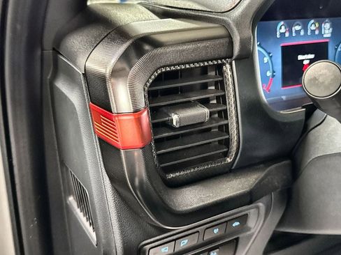 Used 2024 Ford F150 Raptor AWD/4WD image 15