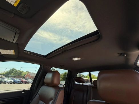 Used 2013 Ford F150 Platinum image 33