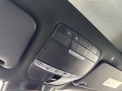 Used 2022 Mercedes-Benz GLC 300 4MATIC image 69