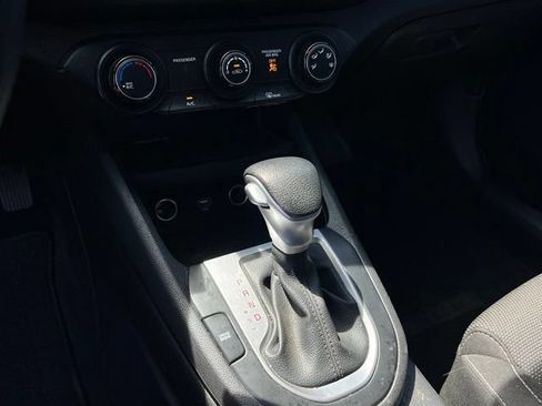 Certified 2023 Kia Forte LXS FWD image 18