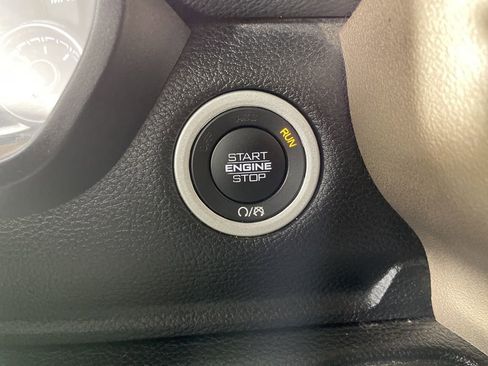 Used 2022 RAM 1500 Laramie image 27