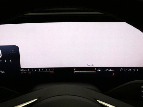 New 2025 Buick Enclave Sport Touring image 17