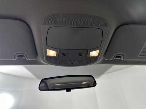 Used 2014 Ford Fusion SE image 29