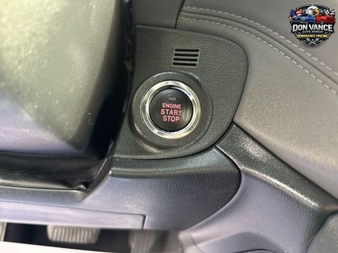 Used 2023 Subaru Outback Onyx Edition image 15