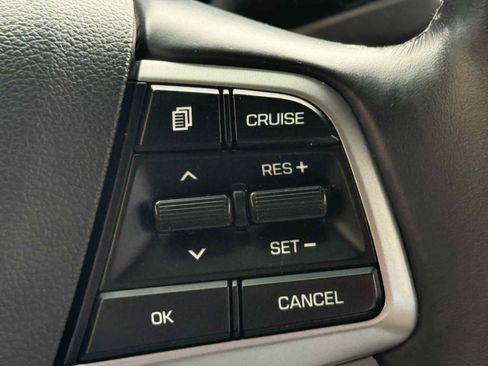 Used 2018 Hyundai Elantra Value Edition image 80