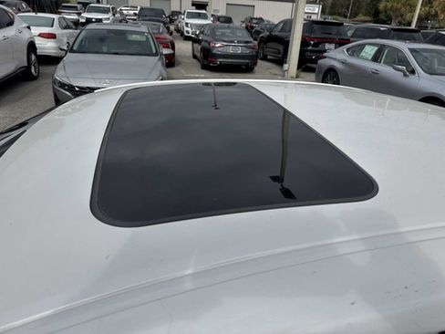 Used 2021 Lexus ES 350 w/ Protection Package (P3) image 32