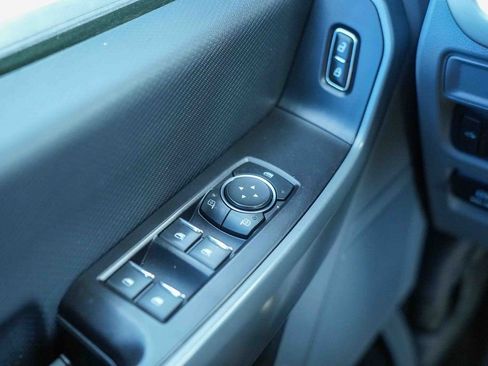 Used 2022 Ford F150 XLT w/ Trailer Tow Package image 25