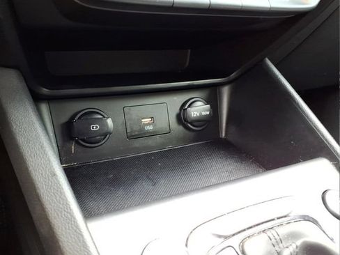 Used 2022 Hyundai Kona SEL AWD/4WD image 25