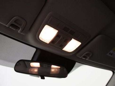 Used 2019 Honda Civic EX image 10