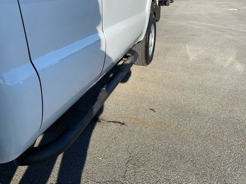 Used 2013 Ford F350 XL w/ PWR Equipment Group image 19