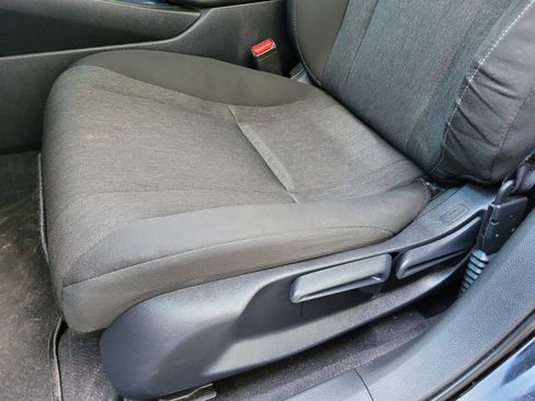 Used 2023 Honda Accord LX image 10