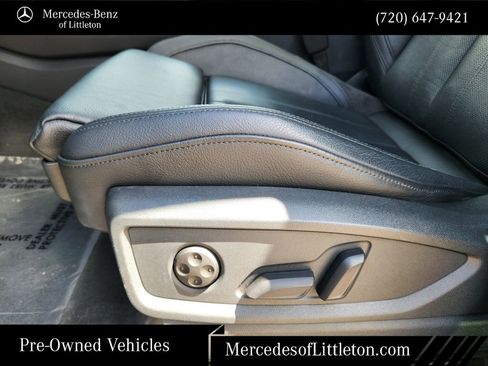 Used 2019 Audi Q5 Prestige AWD/4WD image 25