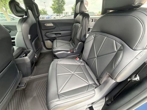 New 2027 Kia Telluride SX FWD image 27