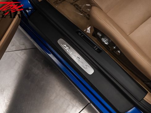 Used 2013 Porsche Boxster S image 31