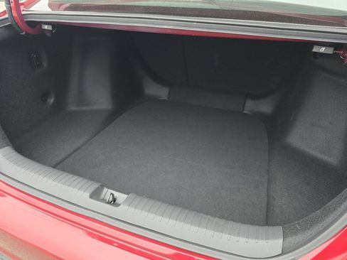 Used 2023 Honda Accord Sport image 20