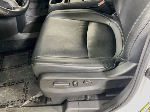Used 2023 Honda Odyssey Touring image 19