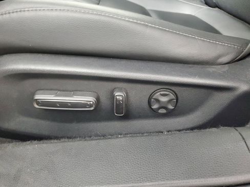 Used 2021 Honda Accord EX-L image 30