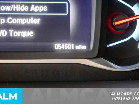 Used 2022 Honda Pilot Black Edition image 73