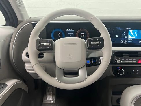 New 2026 Hyundai Palisade SE image 14