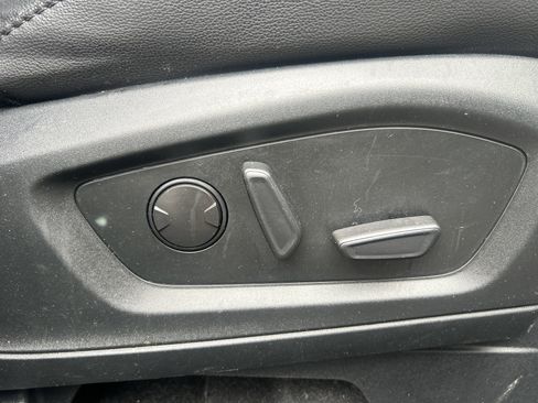 Used 2022 Ford Explorer ST w/ Equipment Group 401A image 29