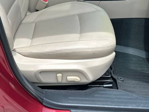 Used 2018 Subaru Outback 3.6R Limited AWD/4WD image 41