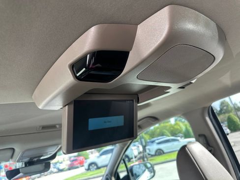 Used 2019 Honda Pilot EX-L image 36