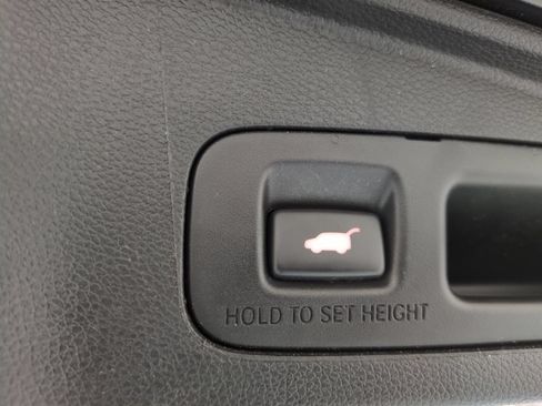 Used 2018 Honda CR-V EX-L image 13