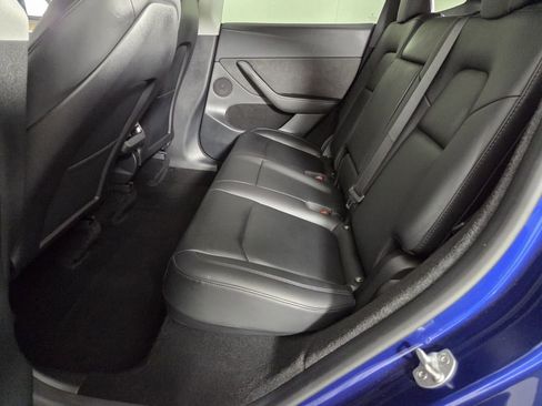 Used 2023 Tesla Model Y Long Range image 24