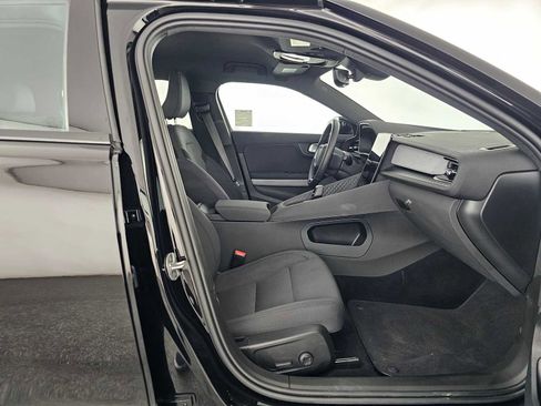 Used 2024 Polestar Polestar 2 image 10