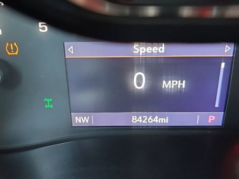 Used 2019 Chevrolet Colorado LT image 9