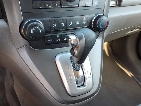 Used 2011 Honda CR-V EX image 21