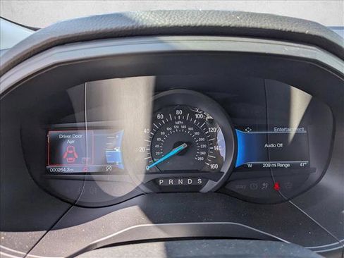 Used 2024 Ford Edge SE image 15