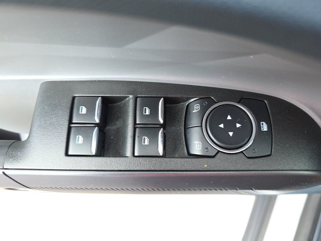 Used 2023 Ford Maverick Tremor w/ Tremor Off-Road Package AWD/4WD image 27