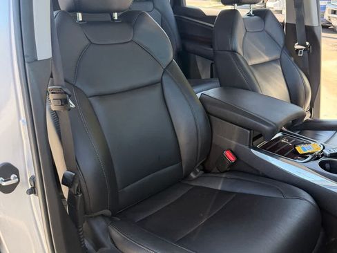 Used 2015 Acura MDX FWD w/ Technology Package image 12