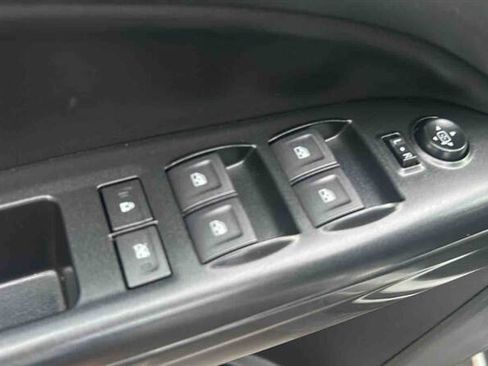 Used 2022 GMC Canyon AT4 w/ Trailering Package AWD/4WD image 22