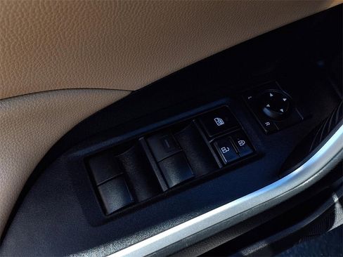 Certified 2022 Toyota RAV4 LE image 17